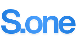 S-One